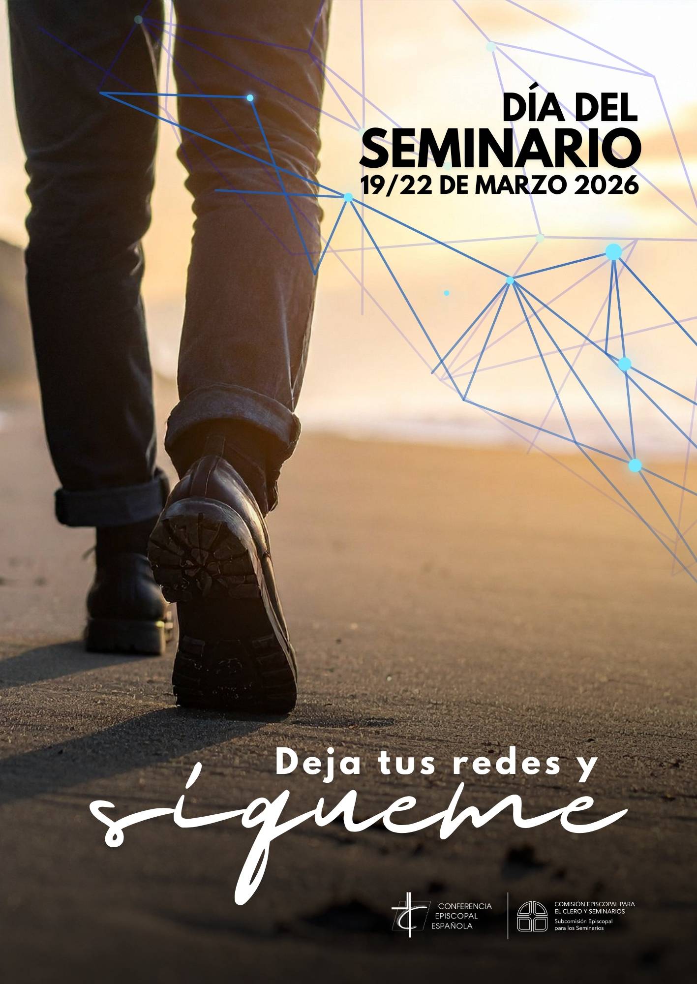 Estampa