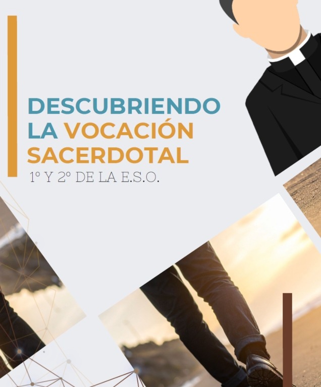 Situaciones de aprendizaje 1º ciclo ESO