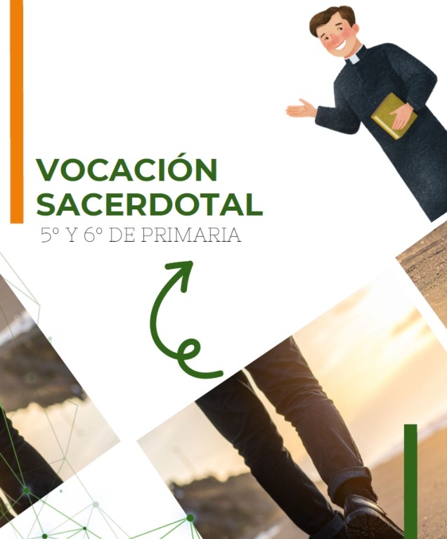 Situaciones de aprendizaje 3º ciclo EPO