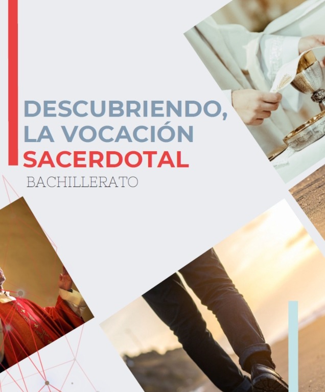 Situaciones de aprendizaje Bachillerato