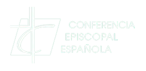 Conferencia Episcopal Española