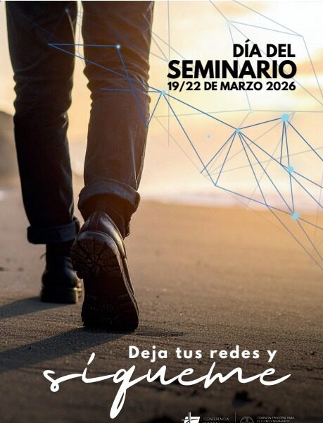 Carteles
