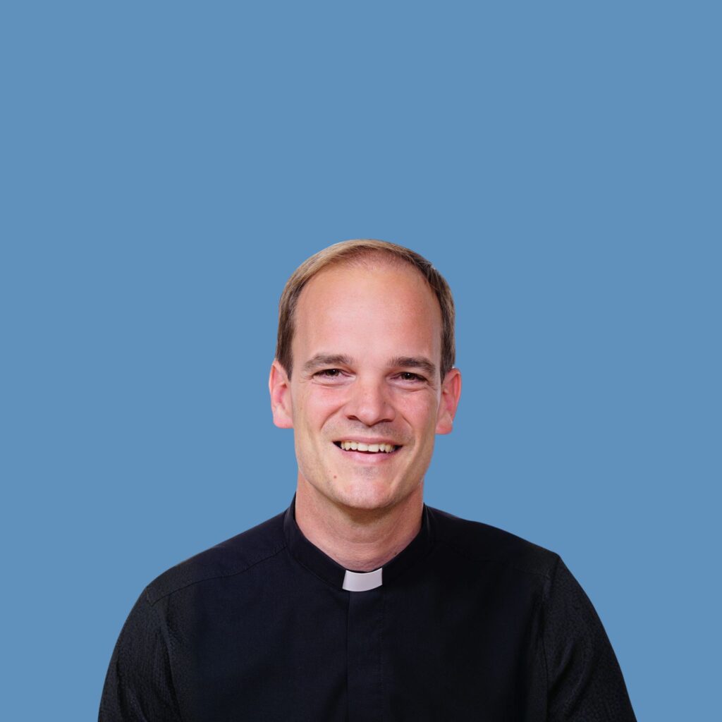 Luis Poveda