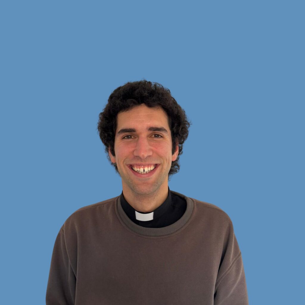 Ignacio Ozores