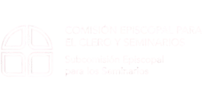 Subcomisión Episcopal para los Seminarios