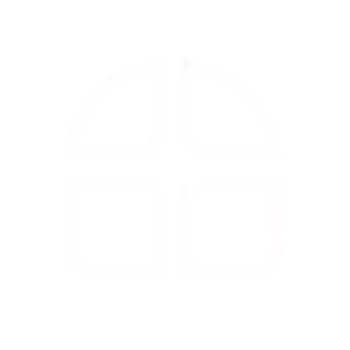 4pm