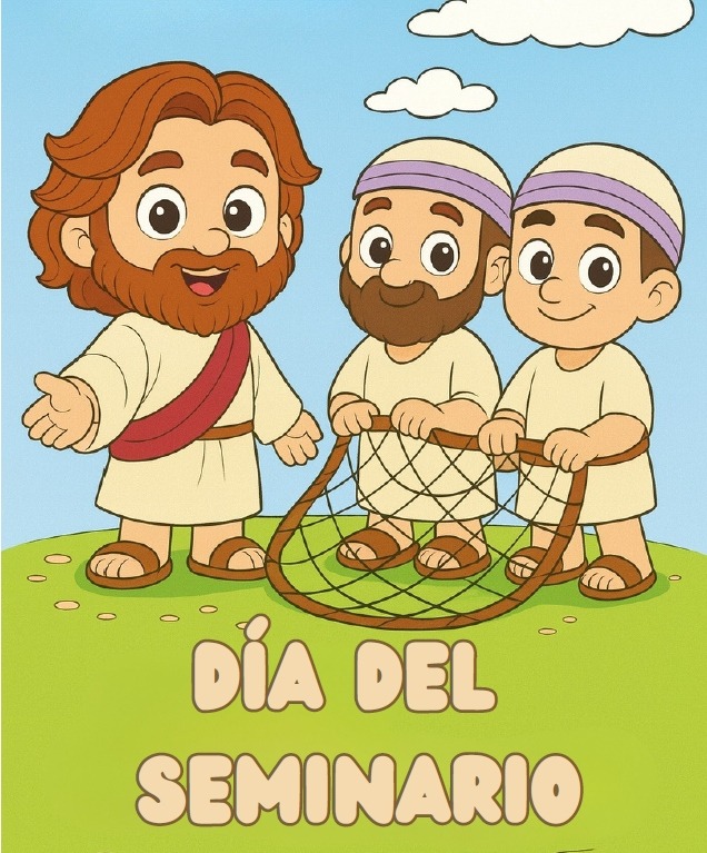 Situaciones de aprendizaje Infantil
