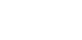 ¿Para quién soy? Pastoral vocacional