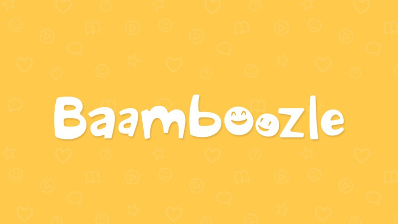 Baamboozle del Impostor y de God's News